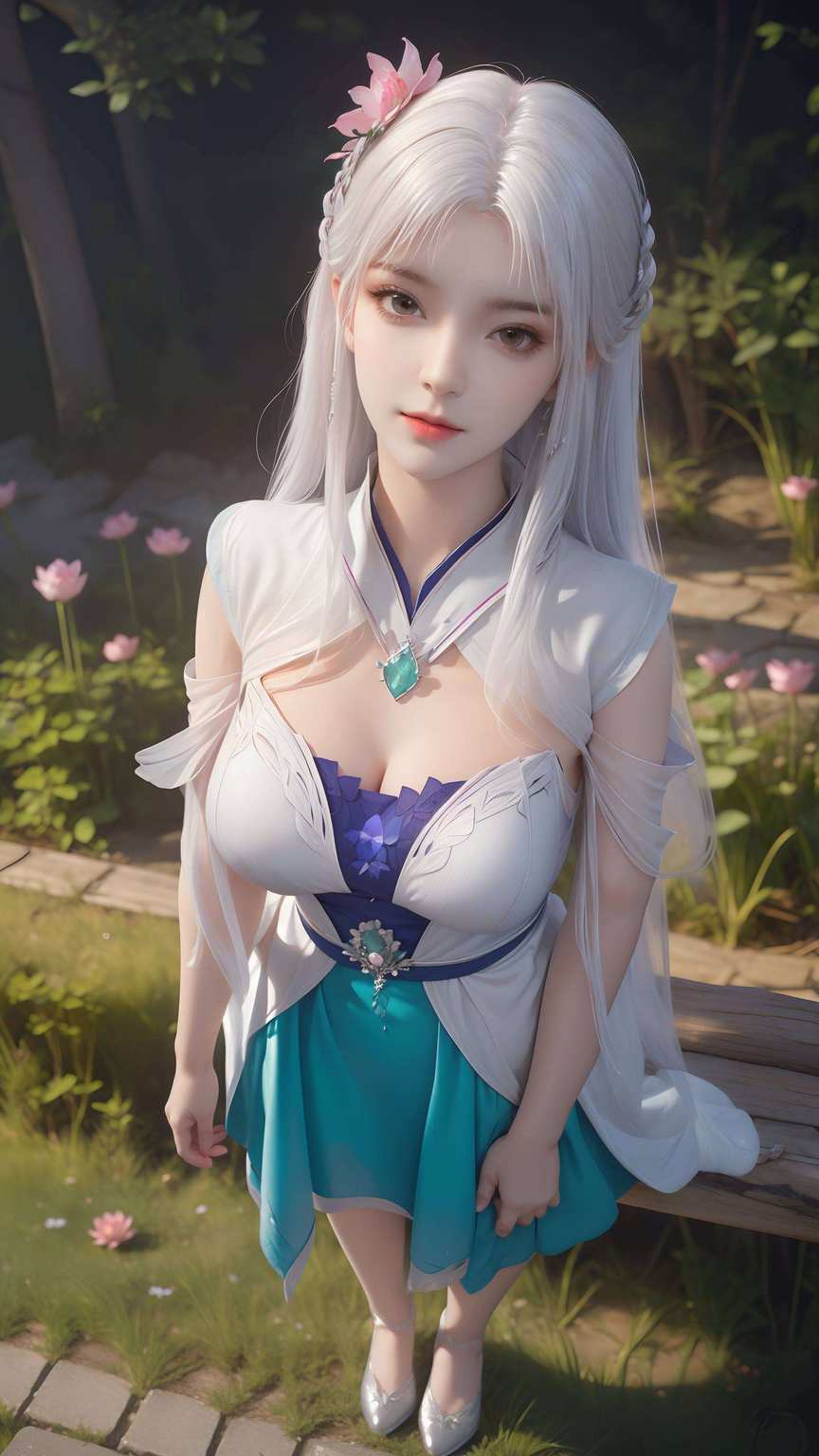 你的电脑也该来一场美丽的“中毒”体验了小医仙