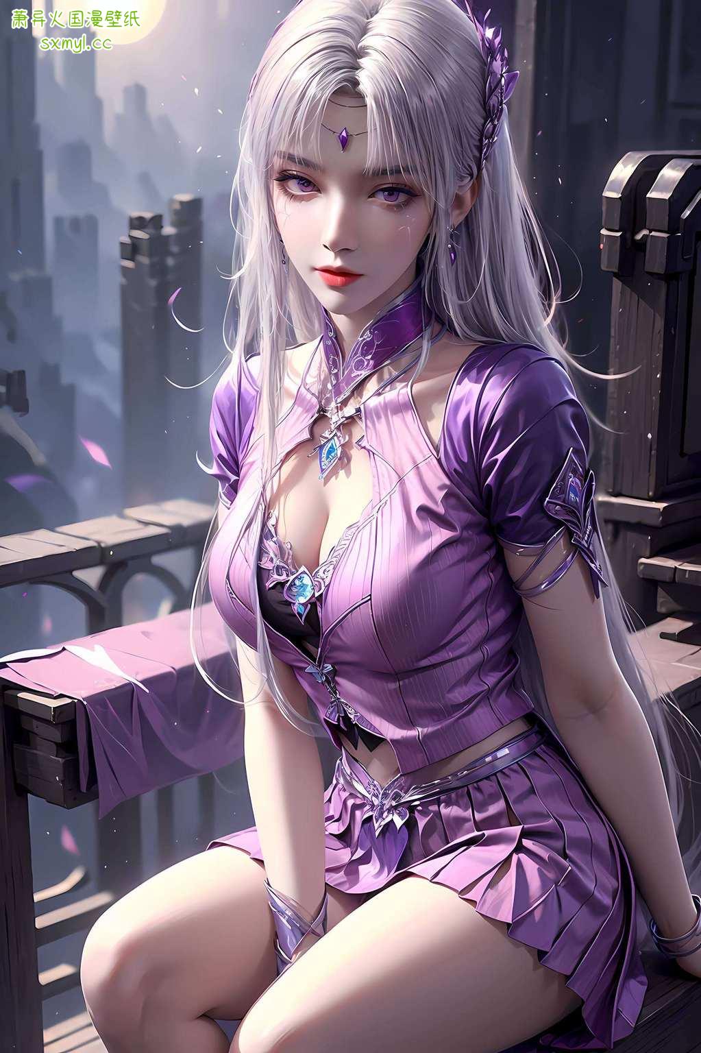 让你的安卓手机也能散发女神的魅力吧！🎉✨📱嘿