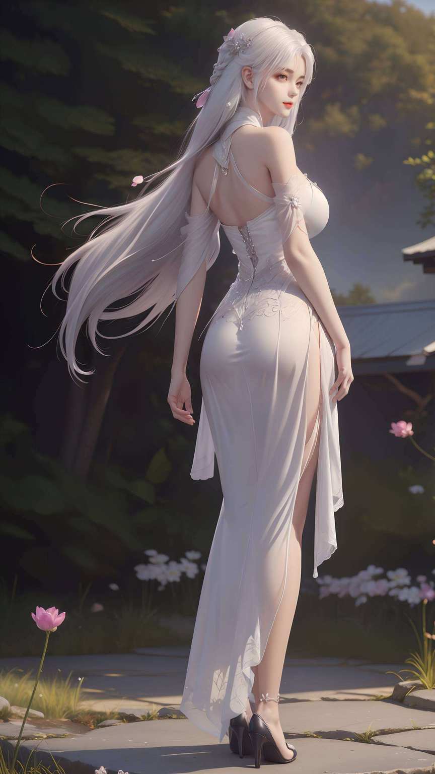 你的桌面美女毒体传奇斗破穹