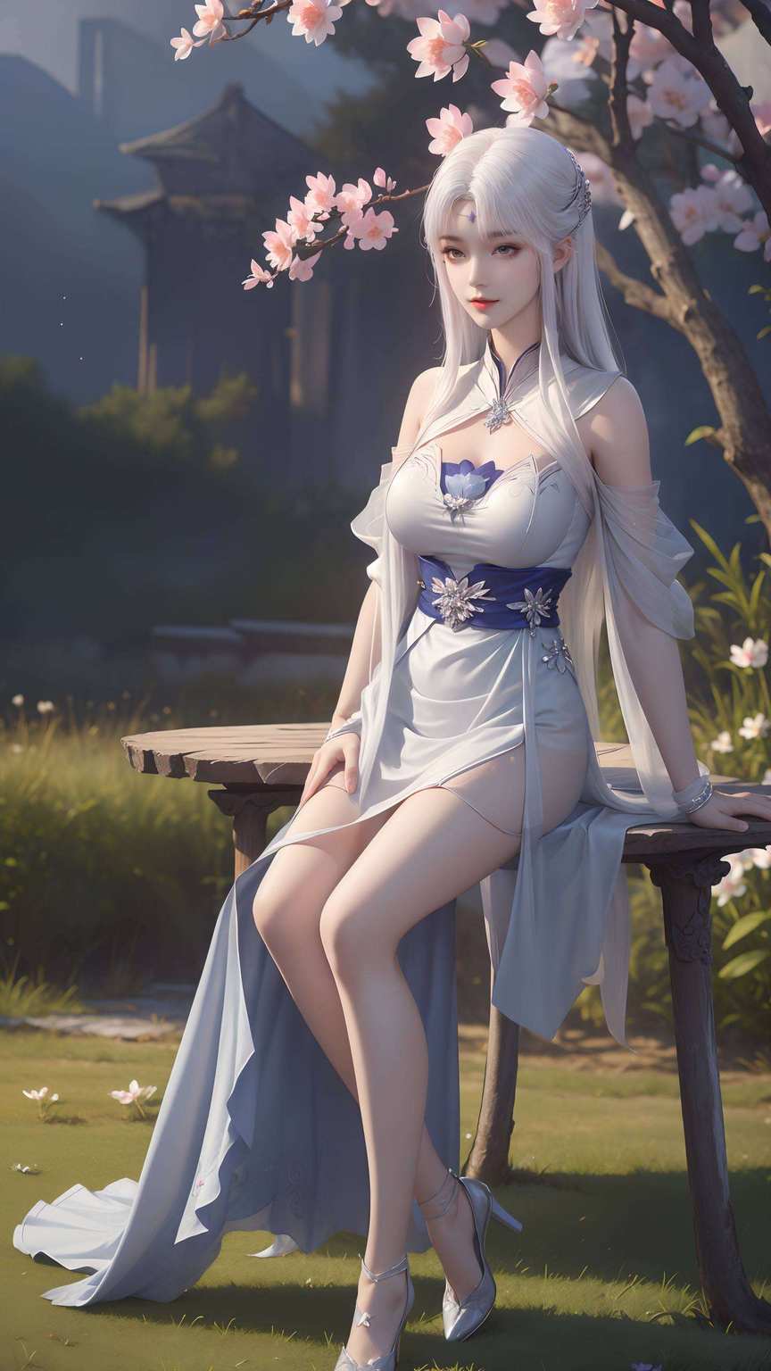 咱们可得好好聊聊啦！首先是小医仙里面的美女们各有千秋