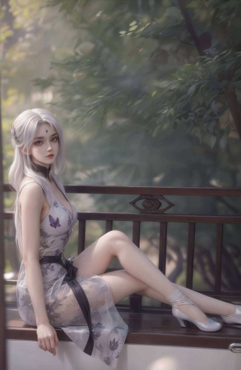 嘿是不是等不及了呢？😉