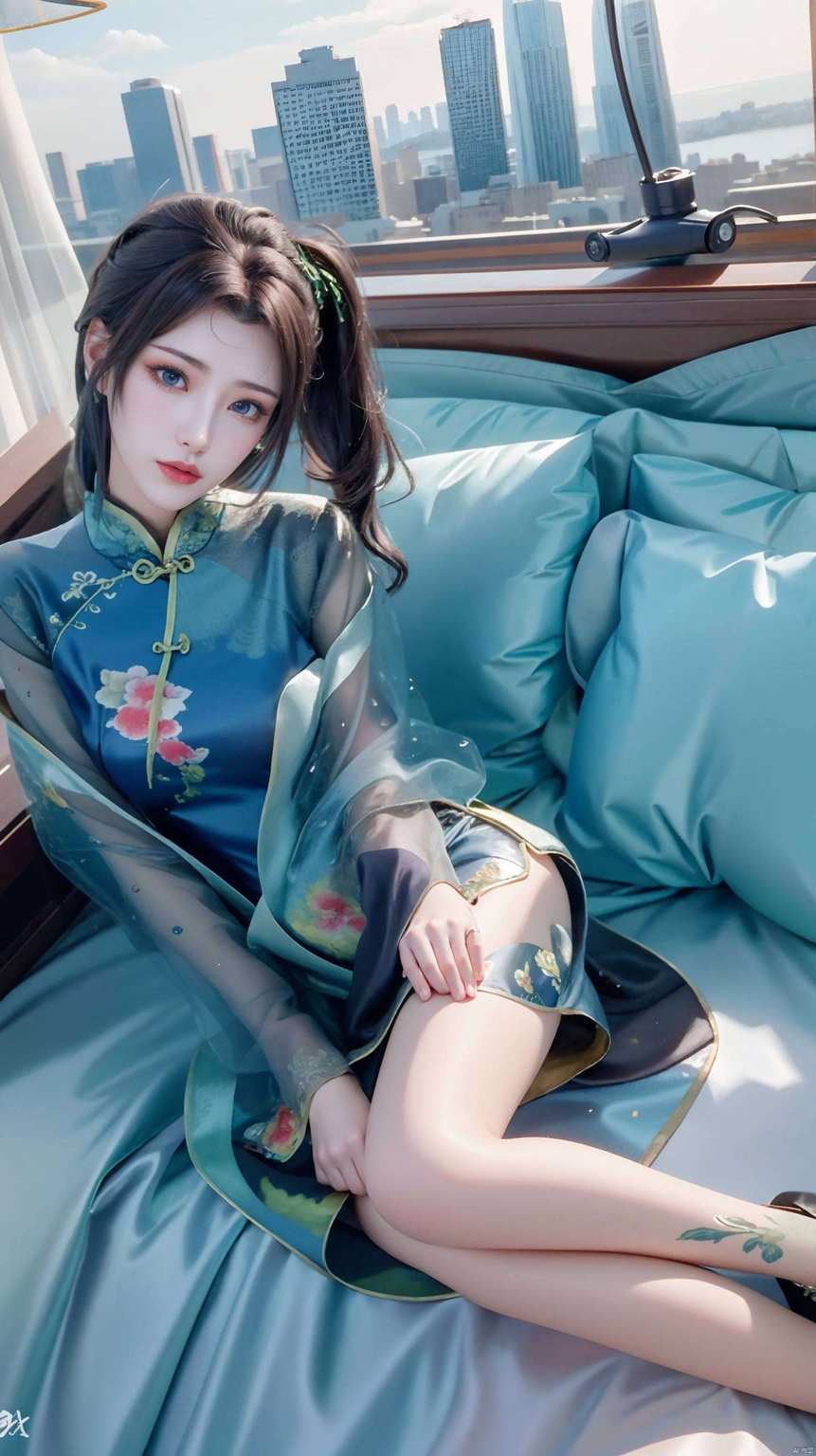 手机控们无论是云岚宗的神秘感