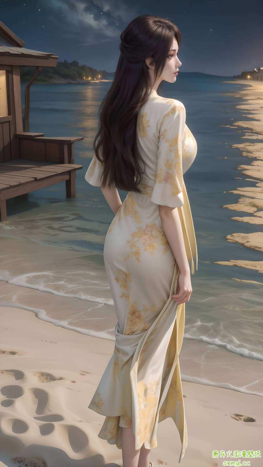 快来感受这份玄幻世界的独特韵味吧！嘿