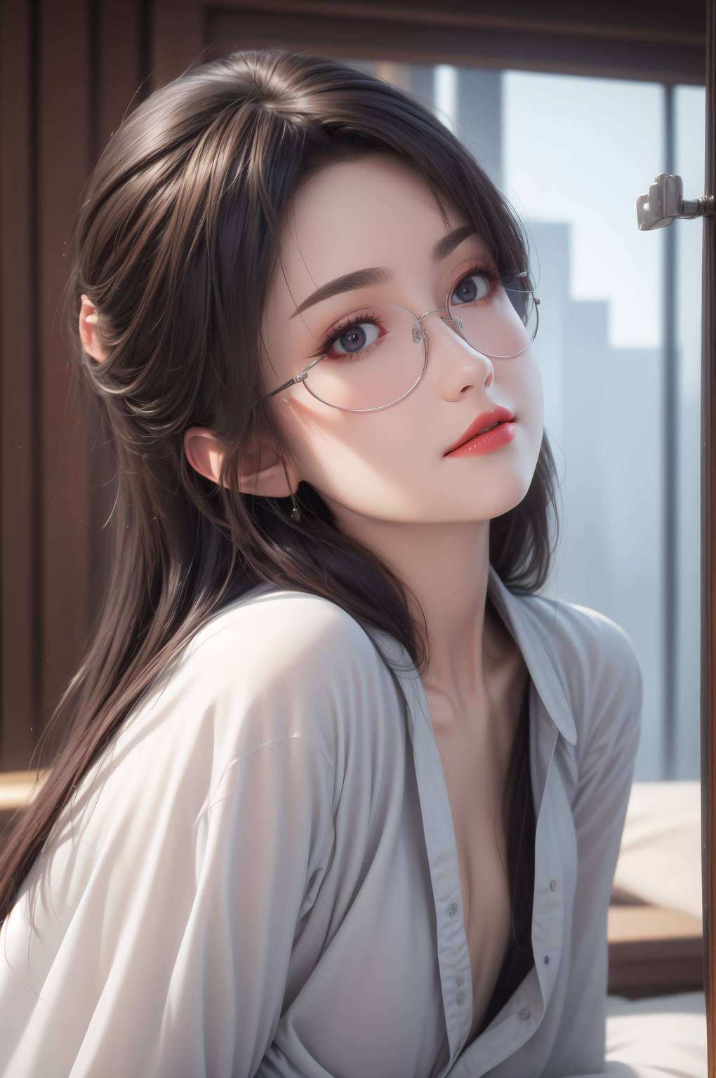 动漫迷们完美适配Win10系统