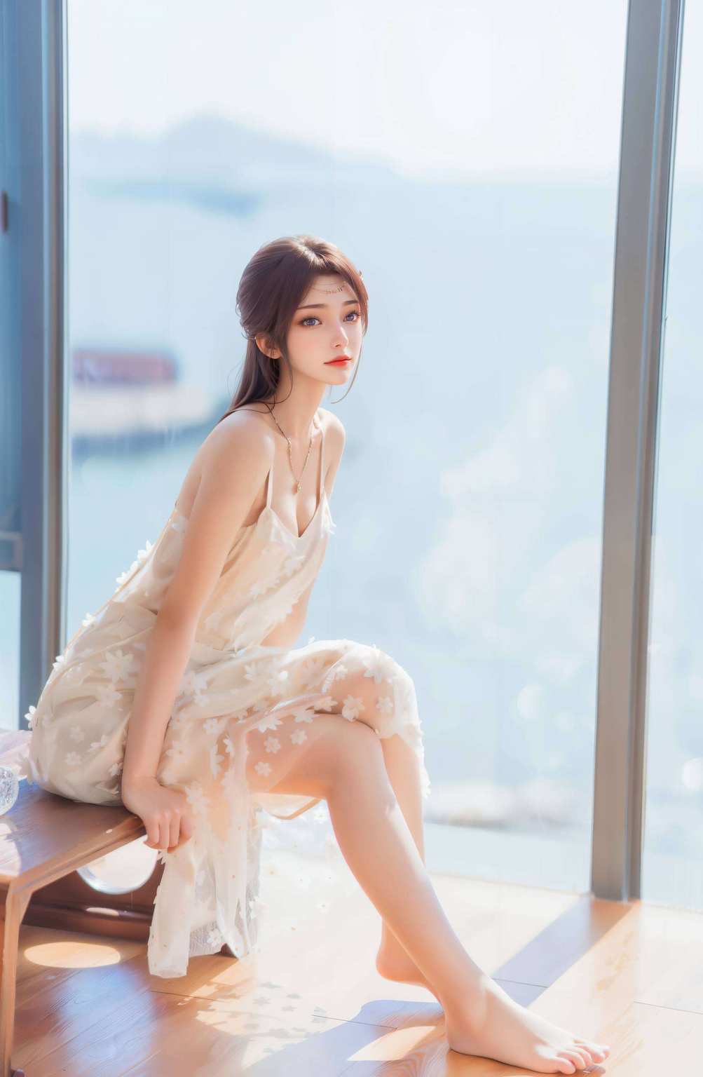 这位斗破苍穹中的绝世美女更是以平板高清壁纸4k的分辨率让人眼前一亮
