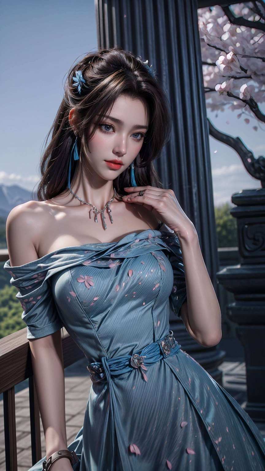 这款云韵与萧炎的壁纸都能让你的设备瞬间变身视觉盛宴！赶紧来体验一下吧！嘿
