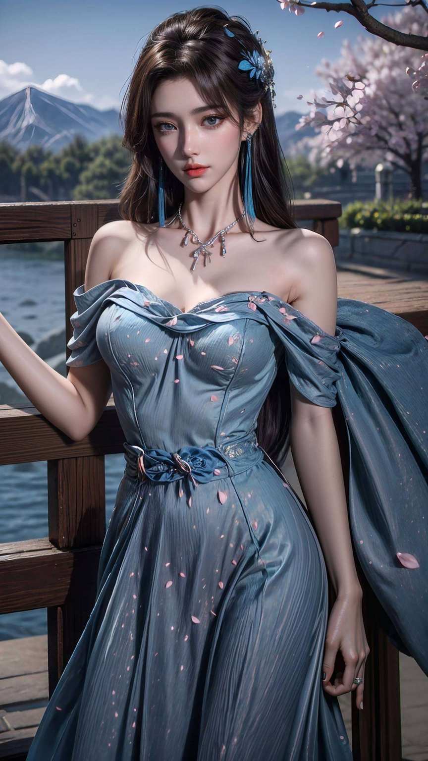 快来感受这份独特的国漫之美吧！嘿