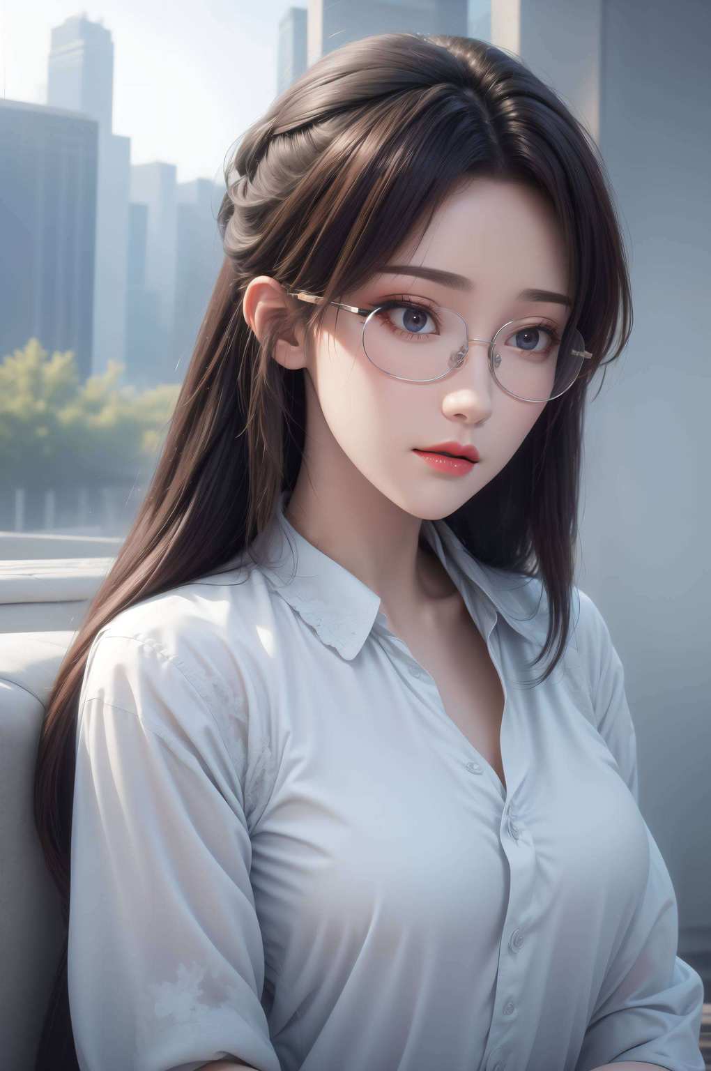 更是以云岚宗壁纸的身份嘿