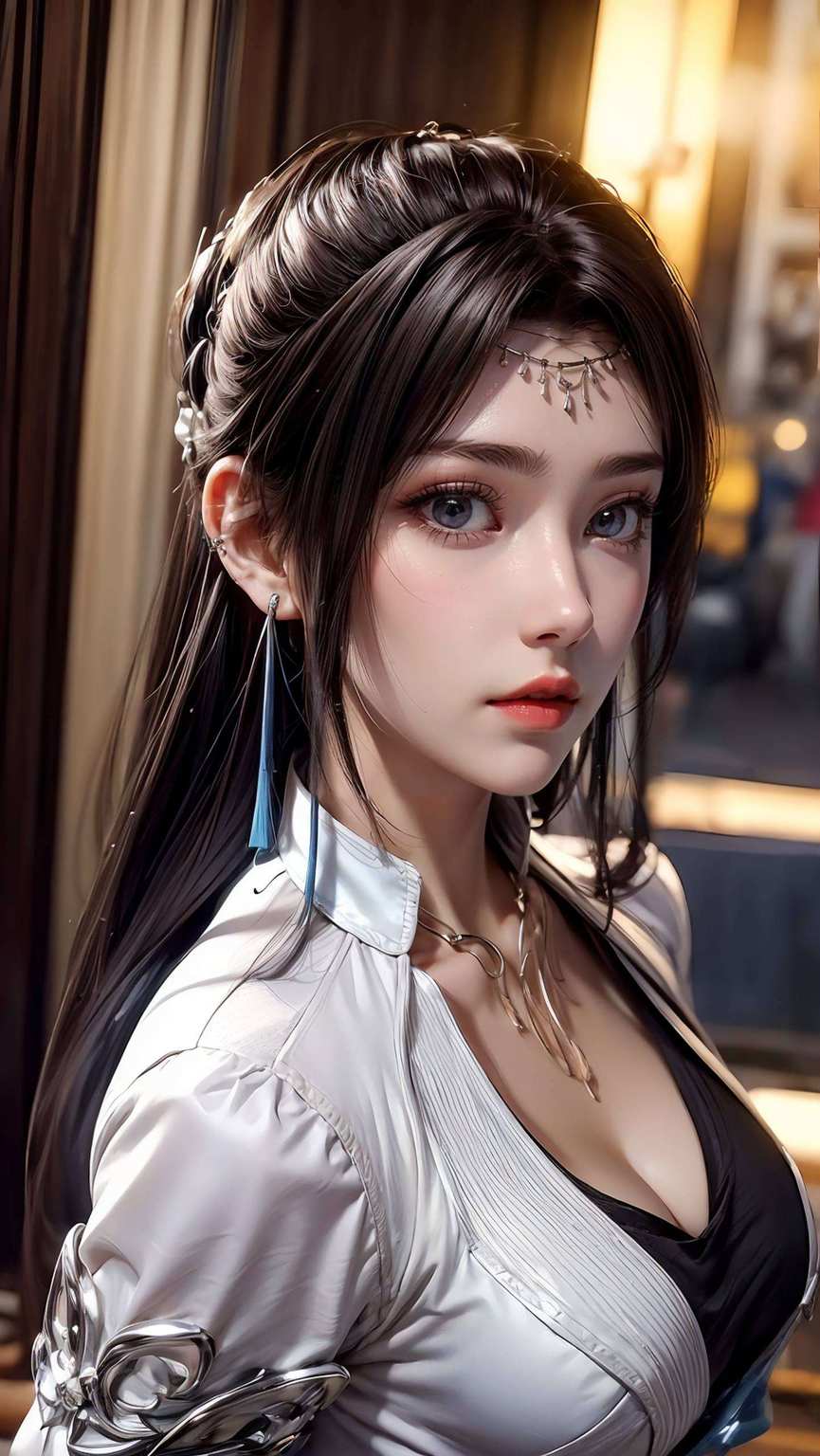 高清画质让你的手机瞬间变身玄幻世界的小窗口各位动漫迷们