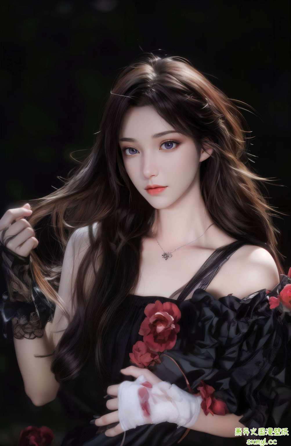 快来免费下载嘿