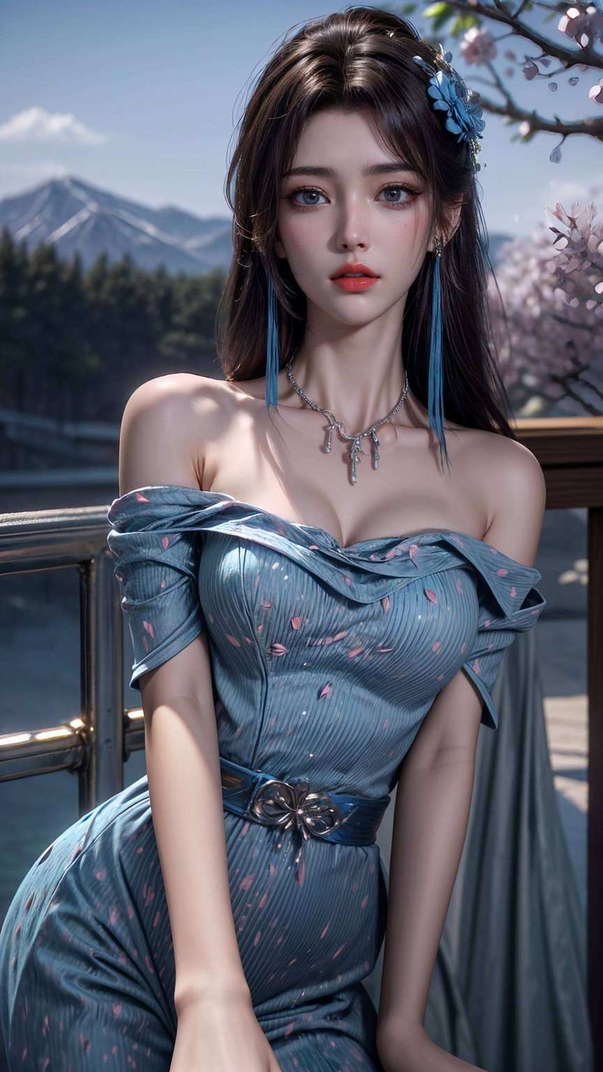 给你一个惊喜；最后就让我来给大家秀一波热门免费壁纸