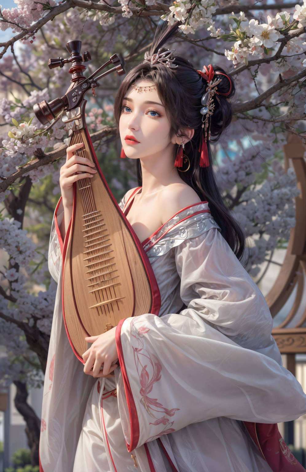 无论是云韵的云岚宗壁纸这样的云韵壁纸