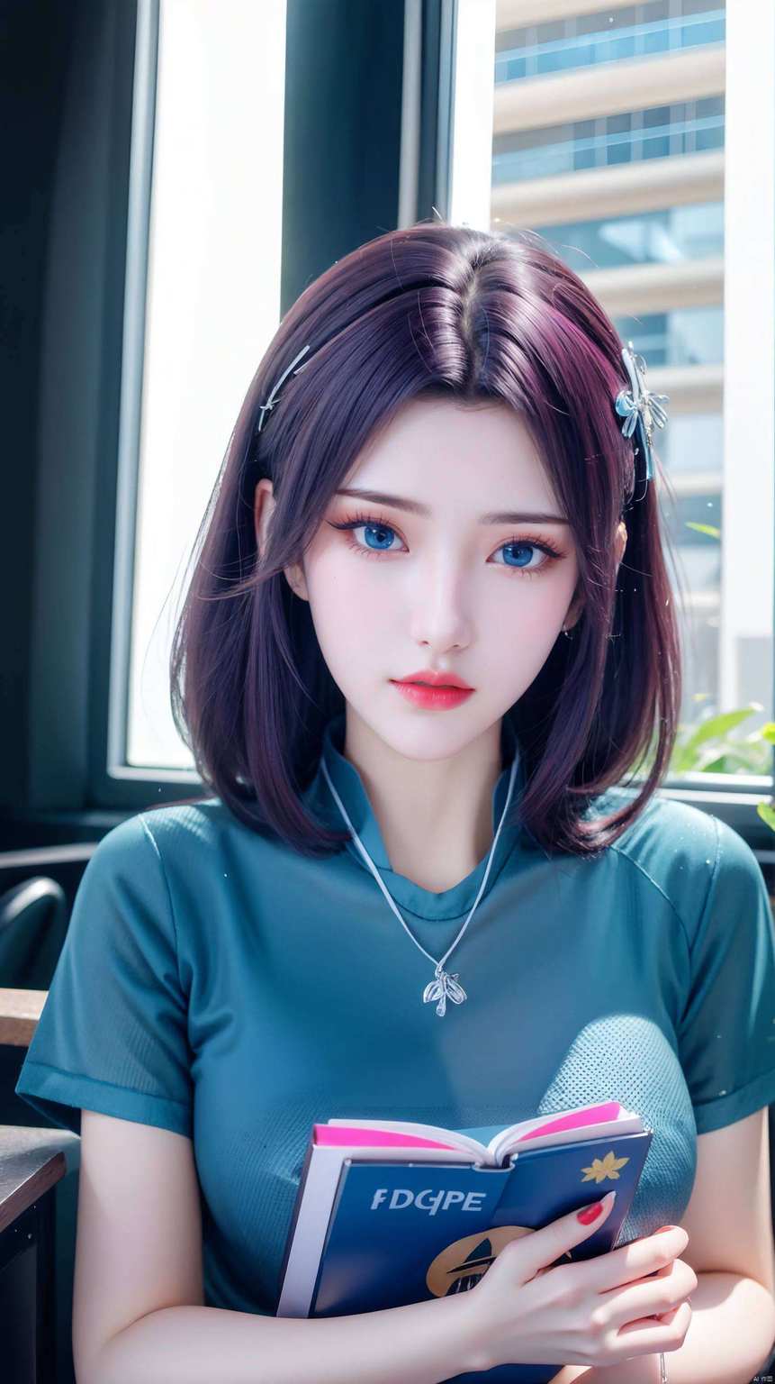 云韵大美女的壁纸秀！这位来自斗破苍穹的云岚宗女神快来感受一下她的魅力吧