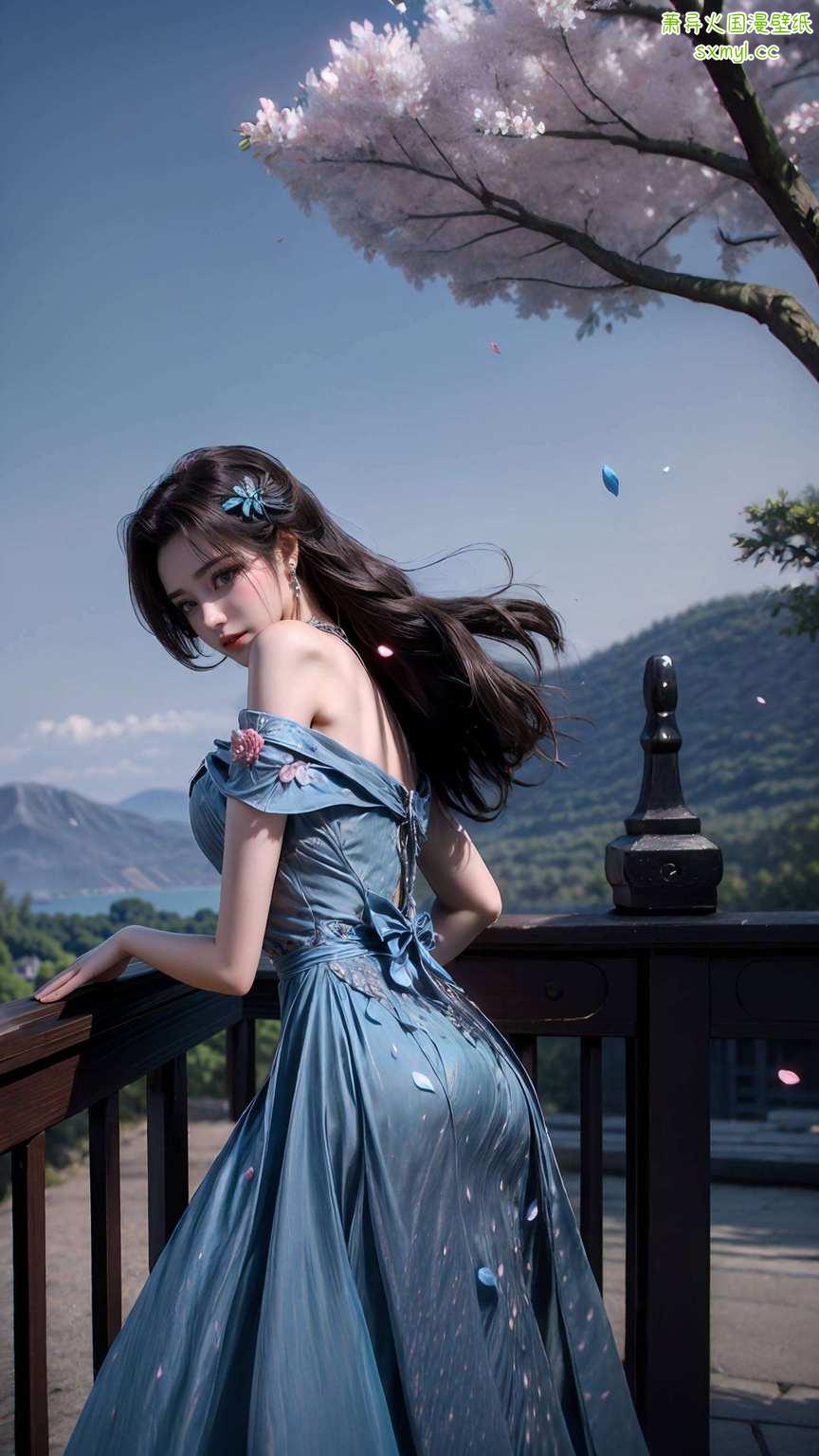 不仅让斗破苍穹的粉丝们为之倾倒工作效率都能飙升几倍！云韵姐姐