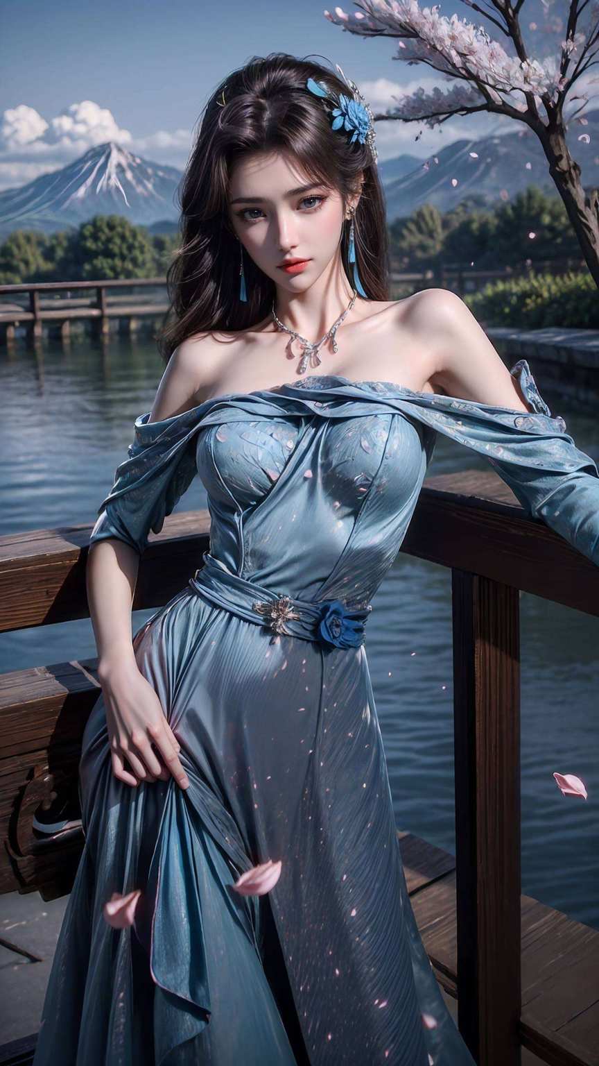 令人神往国漫之美