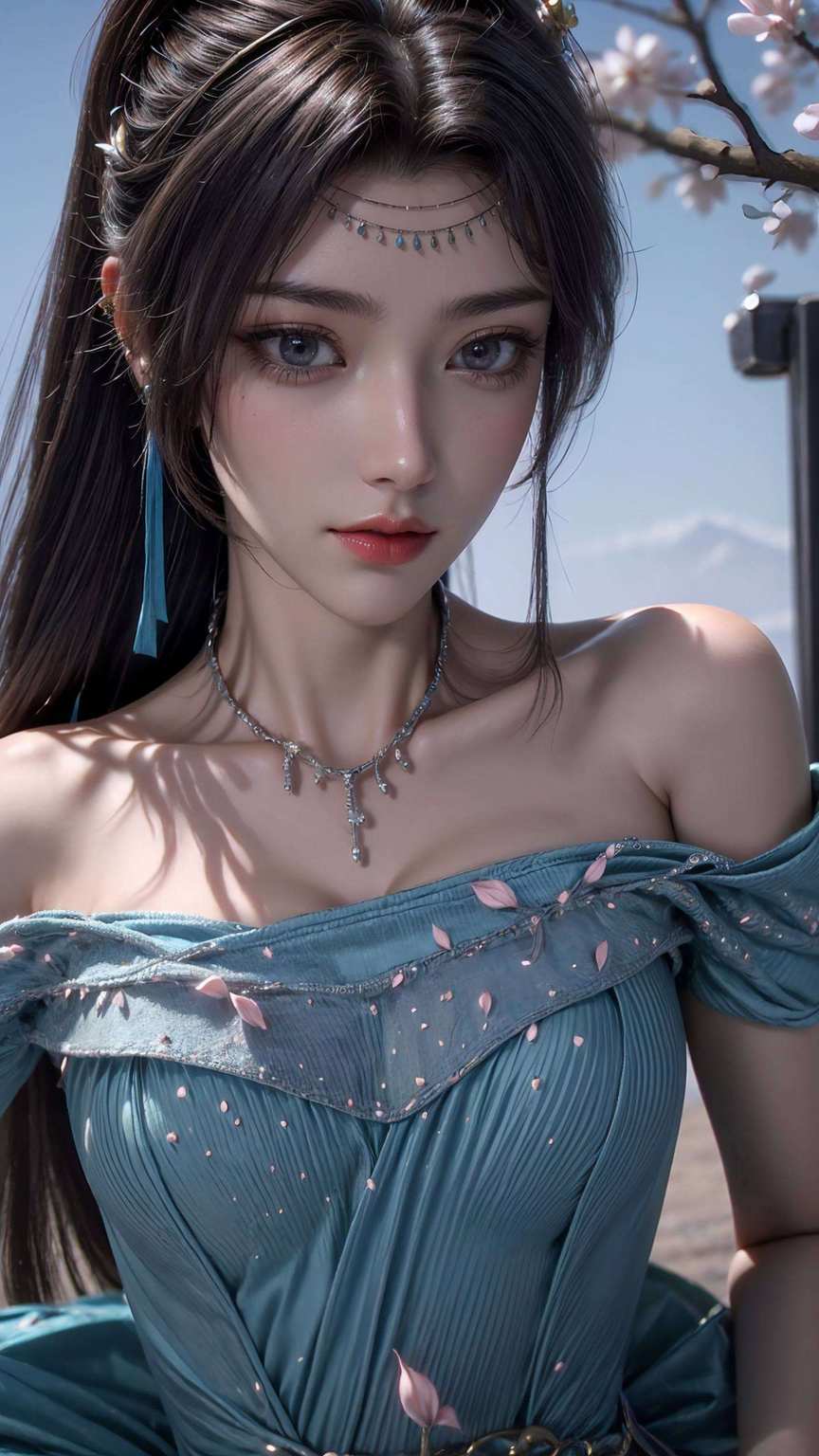 嘿每一次更新