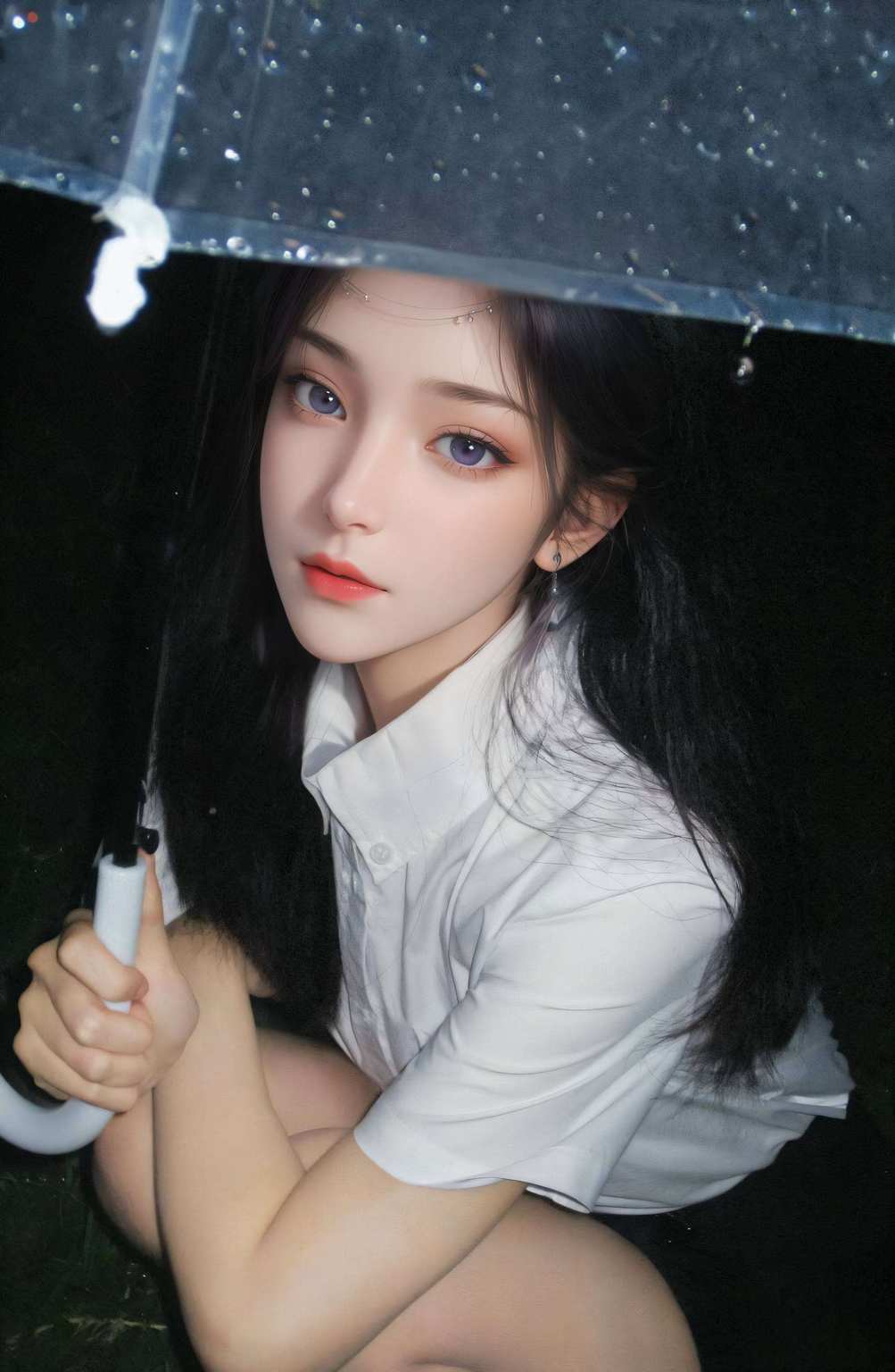 穿越云岚宗的壮丽山河携手云韵