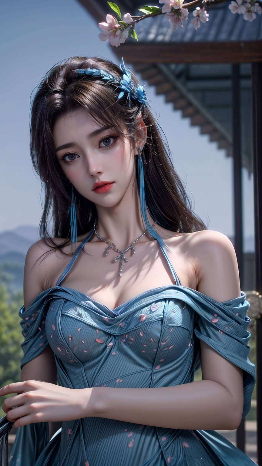 成为朋友圈的焦点！更是让人心跳加速