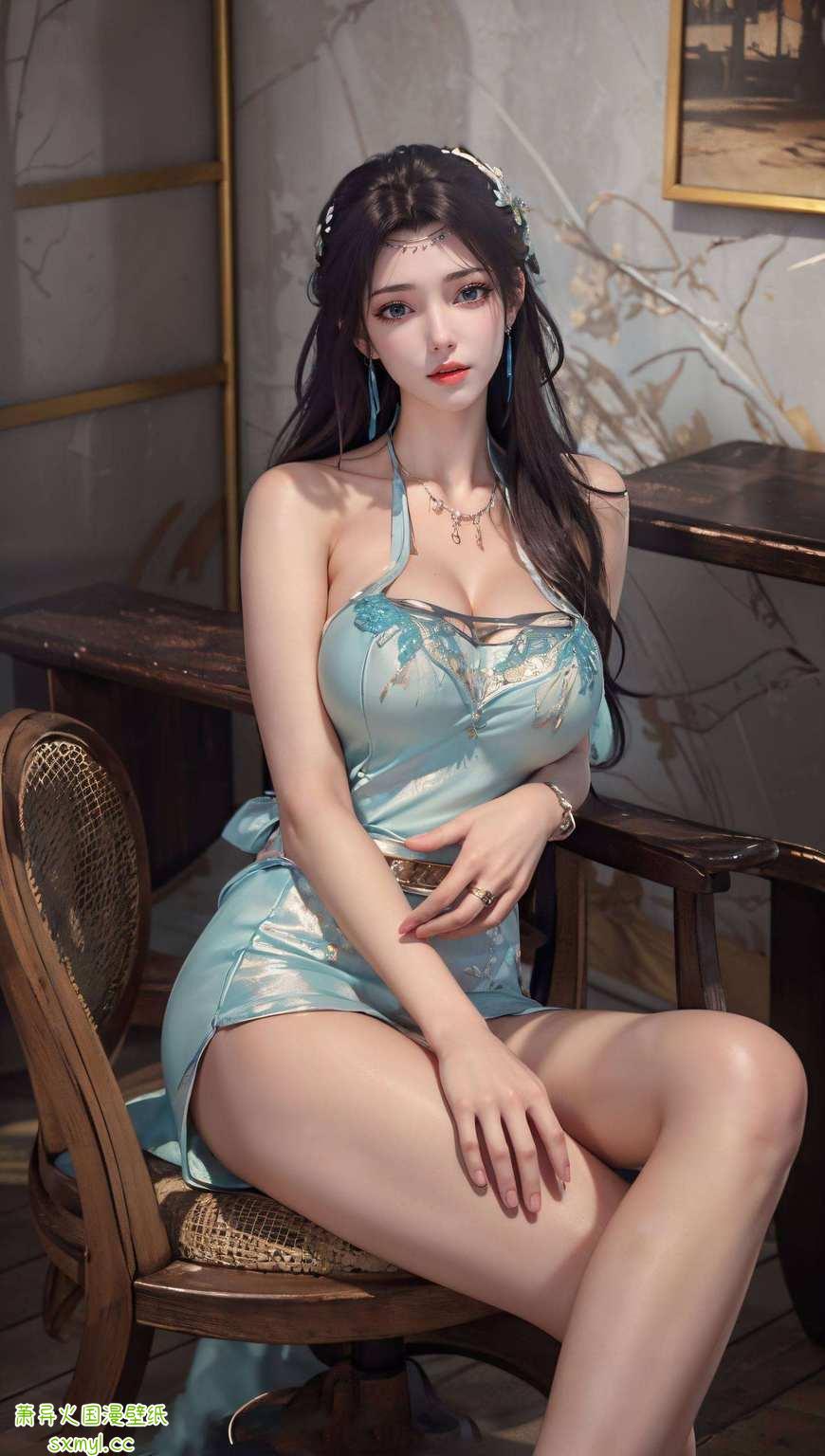 云岚宗之瑰宝desktop 上