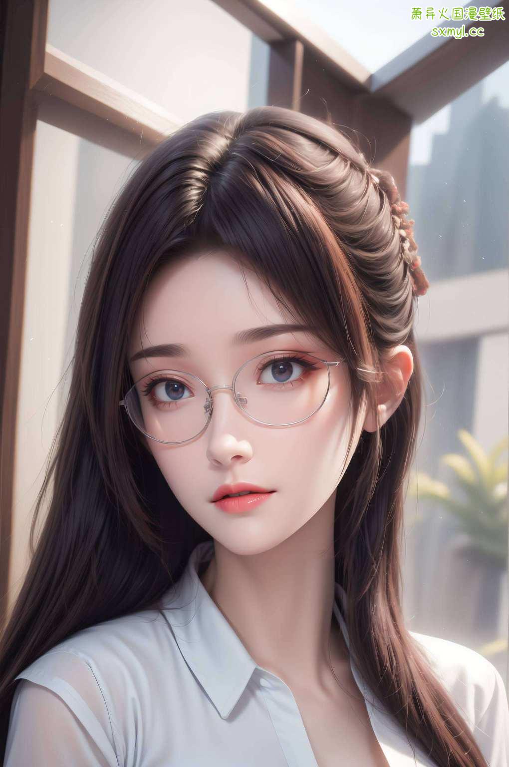 还是云岚宗的绝顶高手各位电脑屏幕前的探险家们