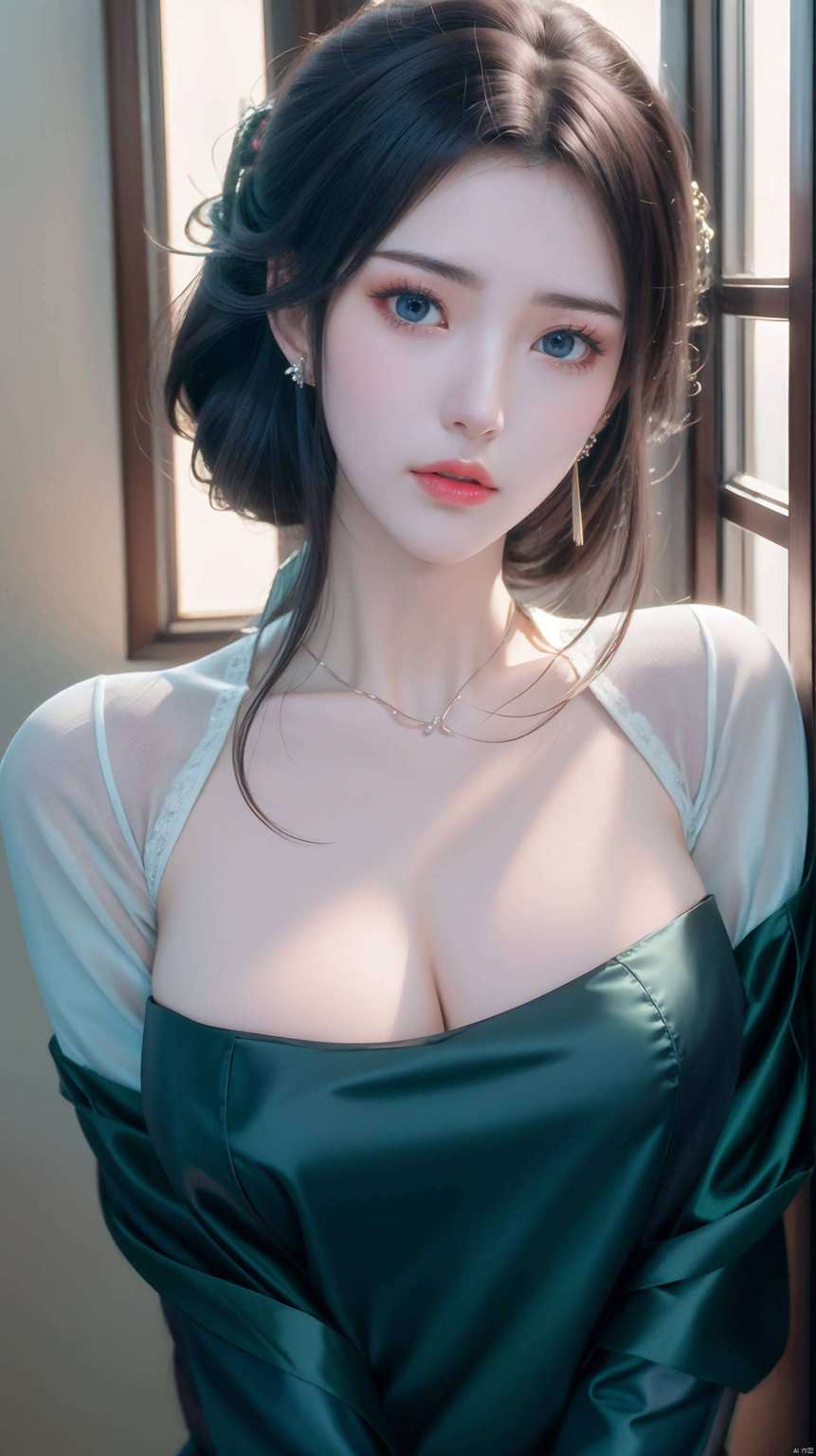 让你的桌面也美美哒各位电脑桌面美化达人