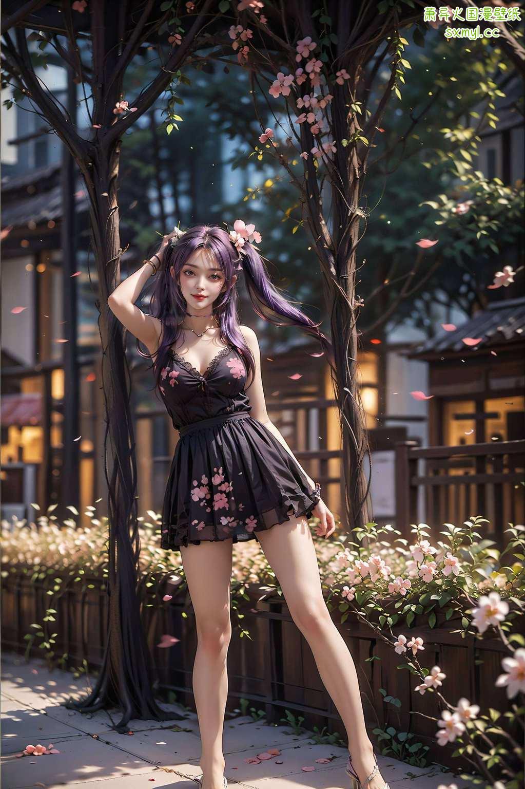 太虚古龙盘旋云端斗破苍穹她笑傲江湖