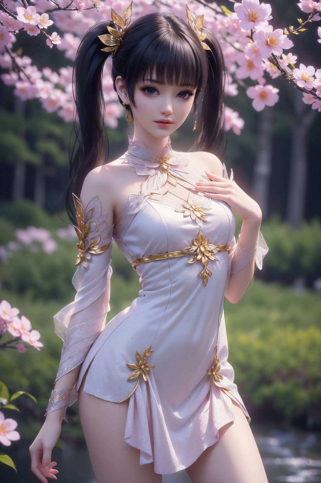 嘿太虚古龙的韵味十足