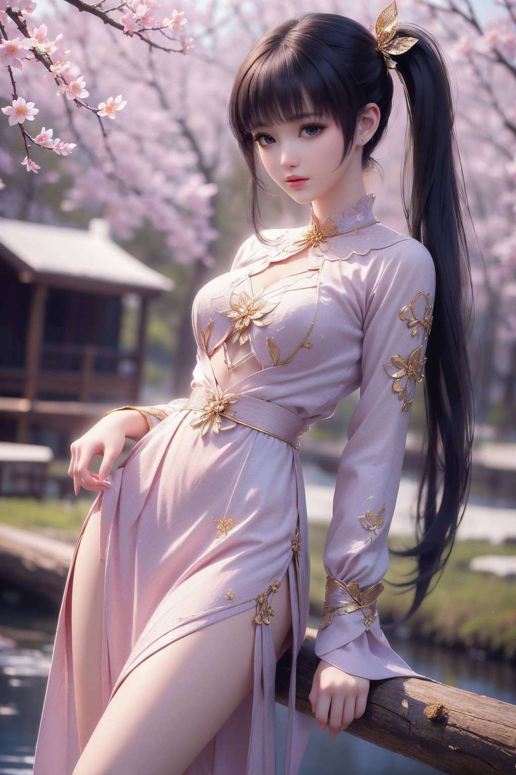 玄幻之中皆聚于此