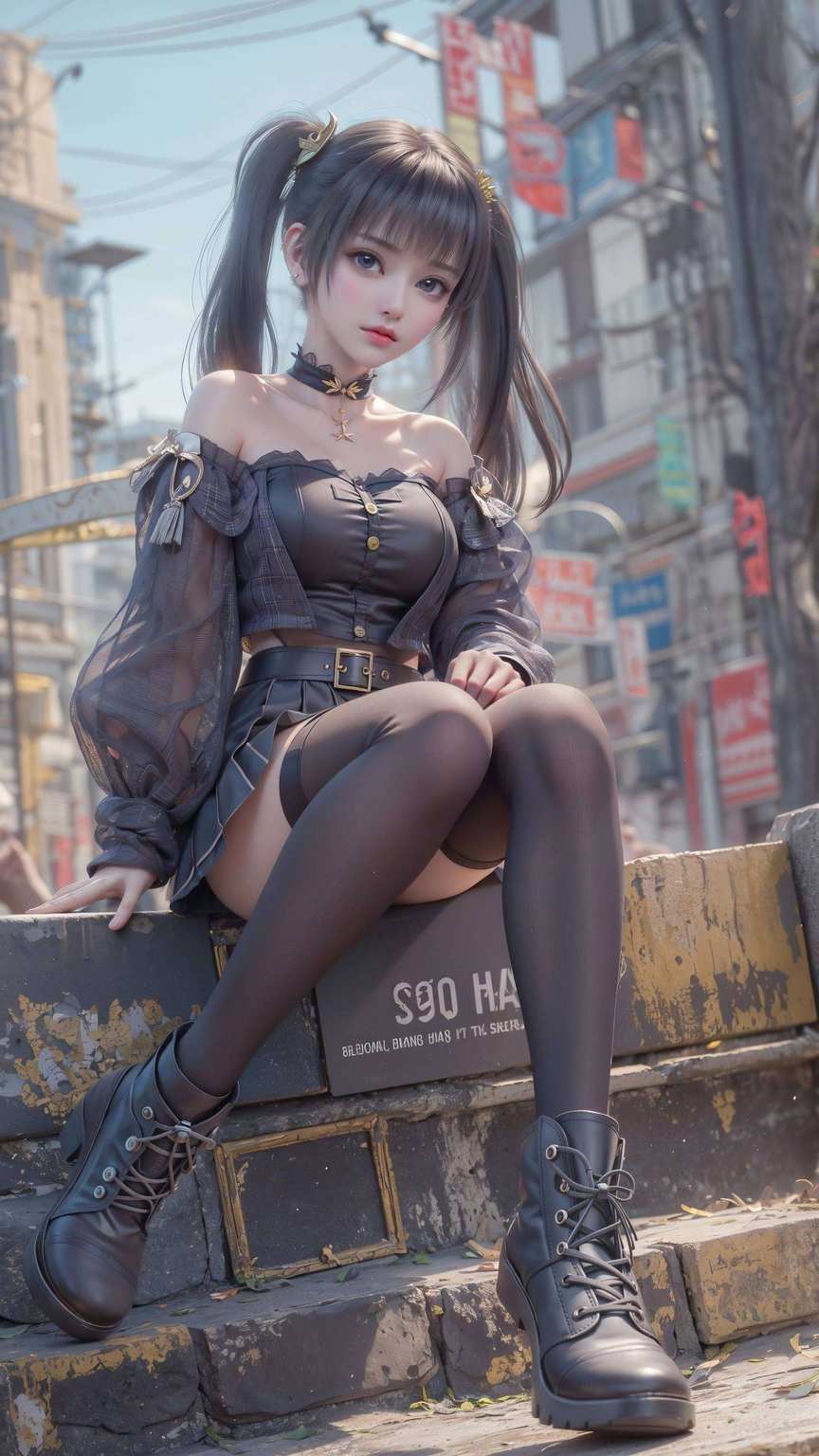 斗艳争辉腾云驾雾