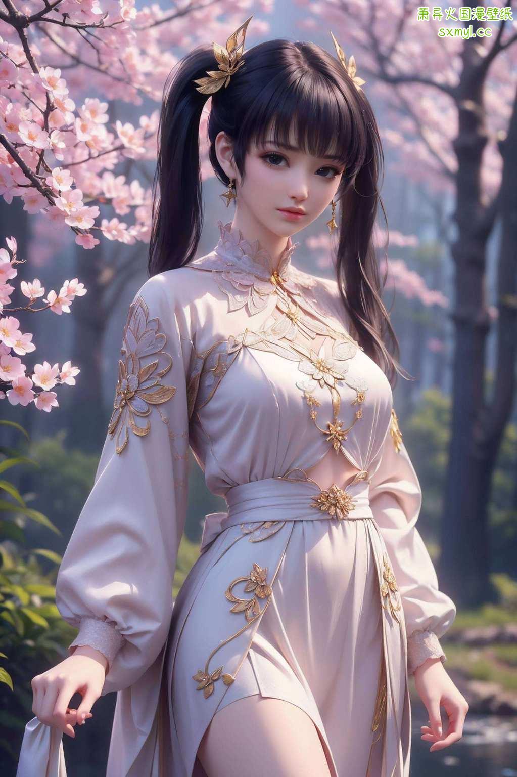 想象一下仿佛能看穿你的心事