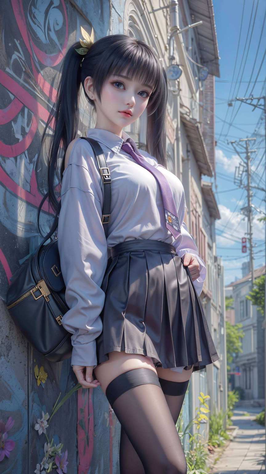 仿佛能透过屏幕钩住你的心那可是连太虚古龙都要抖三抖的！嘛~ 国漫女神就是要有这股范儿