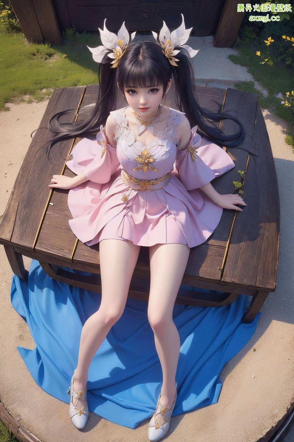 各位看官感受一番玄幻世界的无尽魅力！