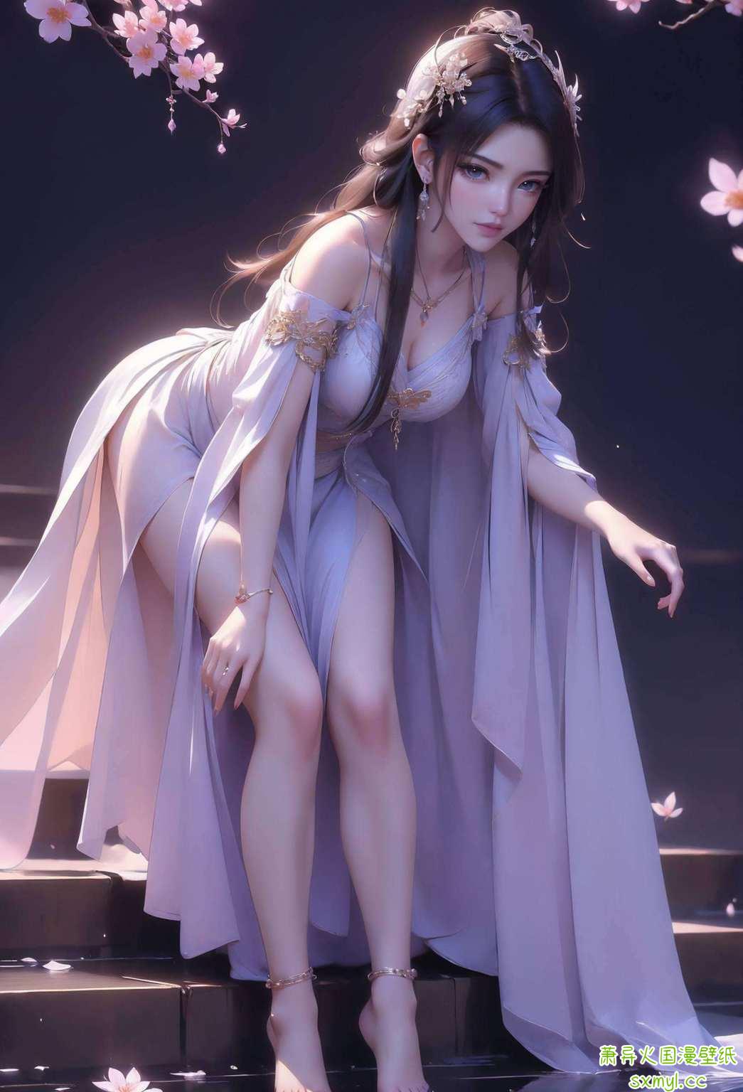 嘿各位手机控们