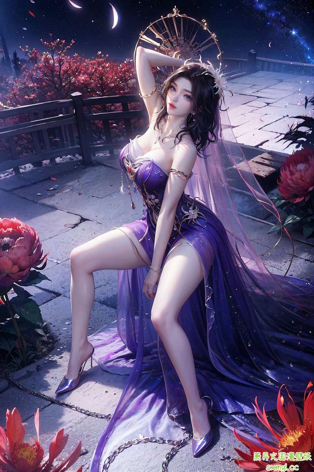 嘿嘿快来挑选你的心仪款吧！🎉🎉