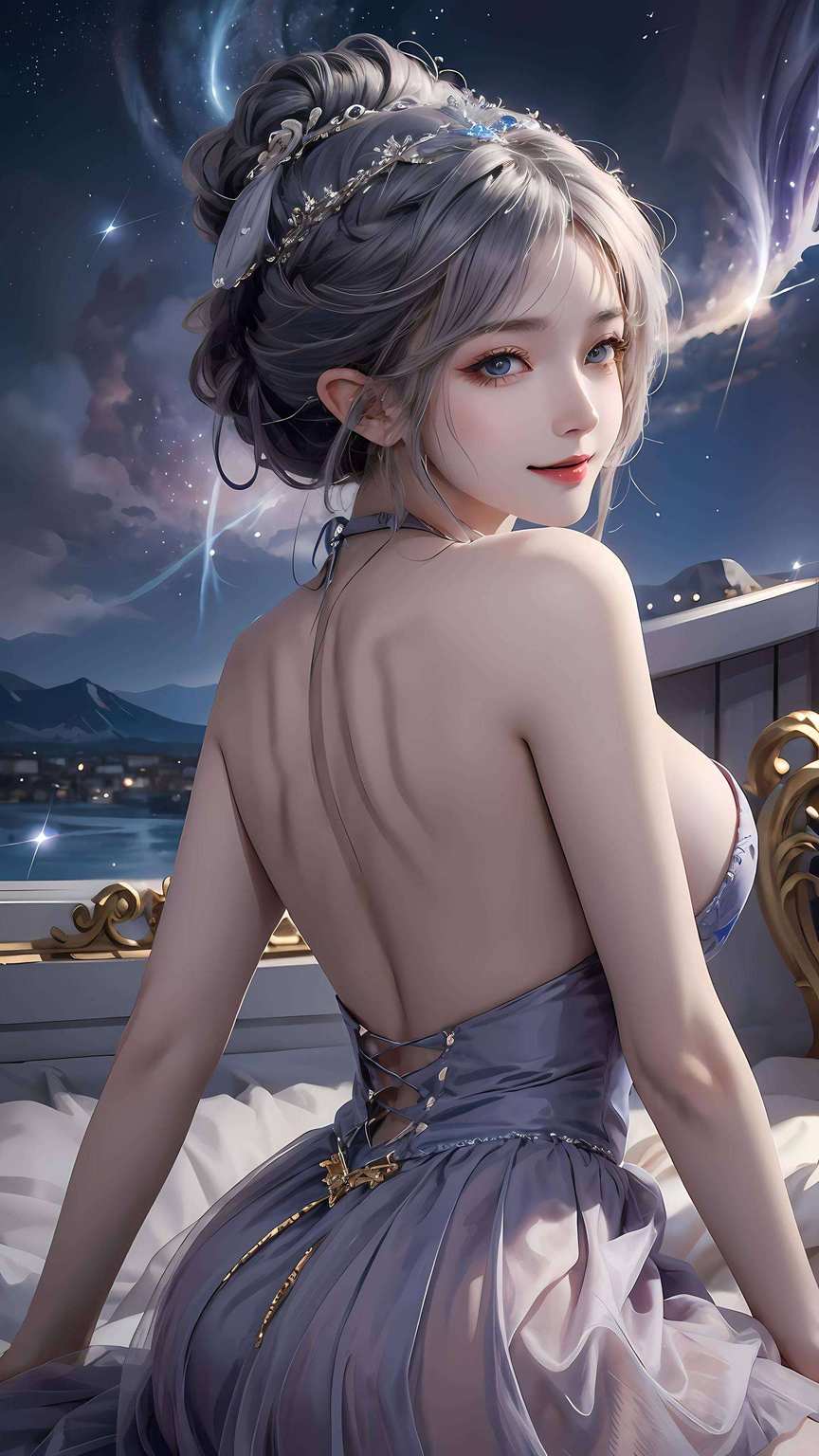 各位壁纸上瘾的小伙伴们快来感受这波视觉盛宴吧