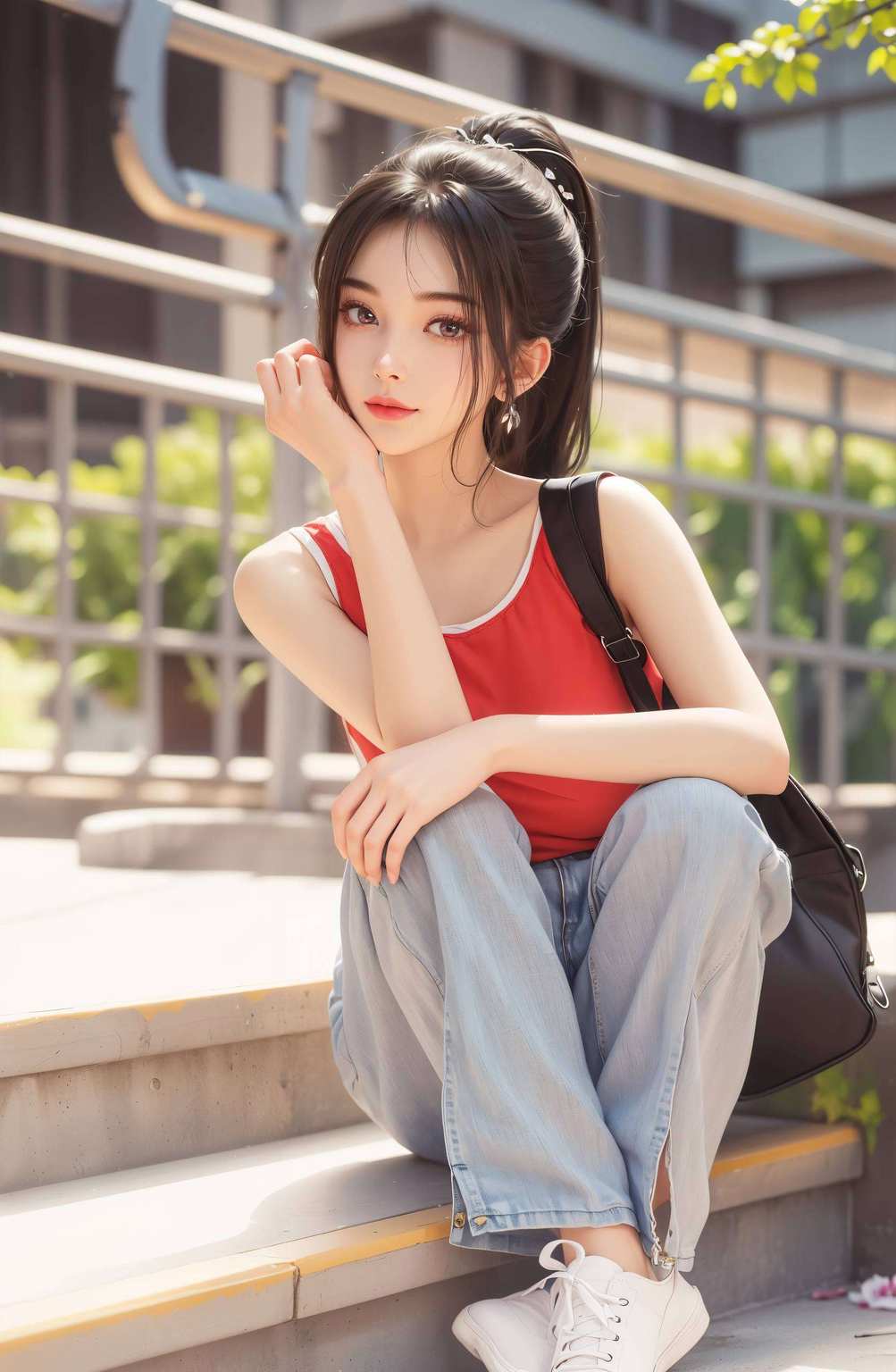 尽在每一次鼠标滑过的瞬间让电脑桌面变成一场视觉盛宴