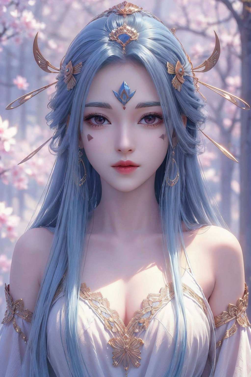 各位漫迷们让你的iPad与众不同