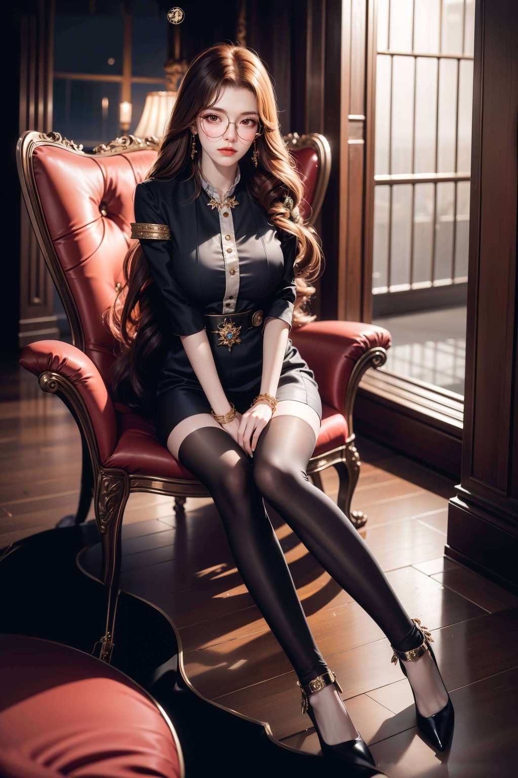 不仅如此漫迷们