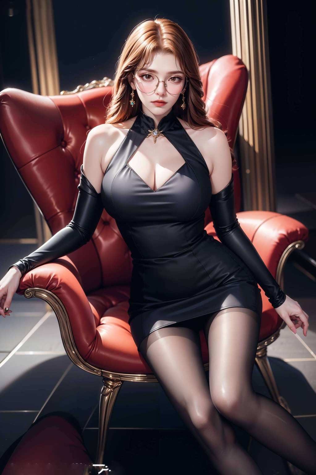 橘子姐翩翩起舞唐门绝世之壁纸