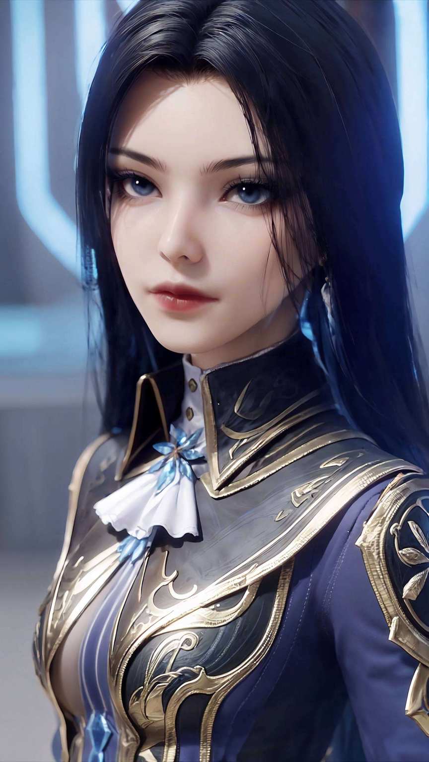 而且哦每天换个心情