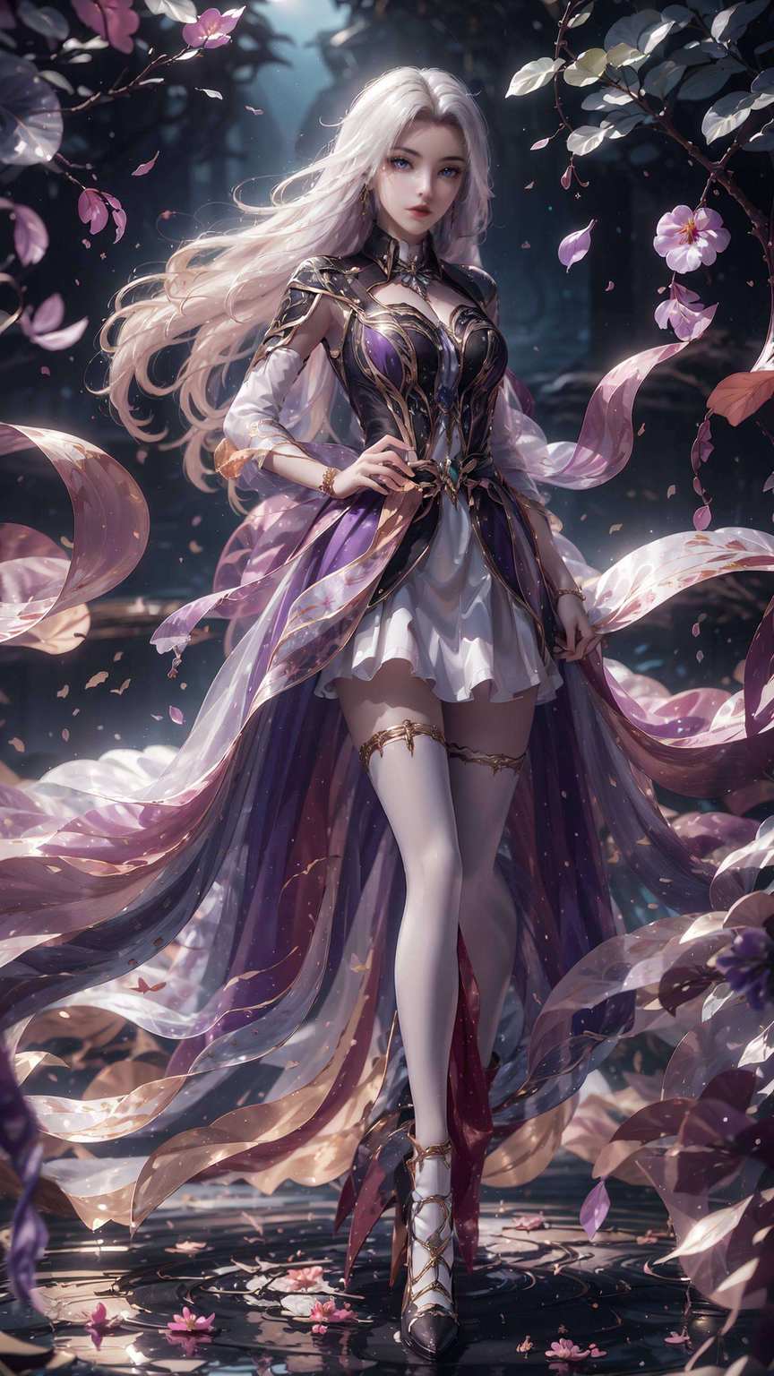 各位桌面美化达人这些壁纸都能让你的电脑桌面瞬间变身艺术殿堂