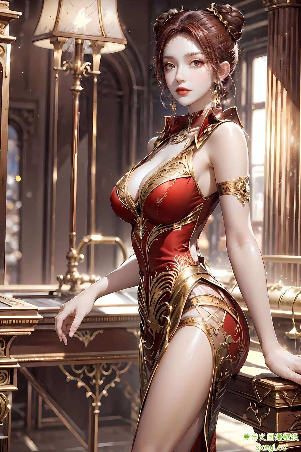更是以她的甜美形象霸占了无数电脑桌面无疑是你的电脑中最亮眼的一道风景线