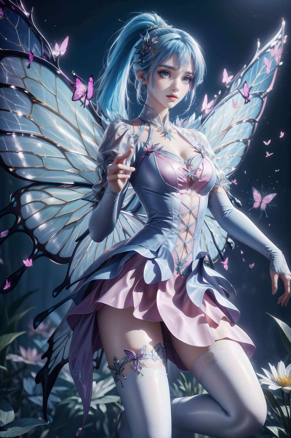 想要电脑桌面也成神？那就让唐舞桐的壁纸来助你一臂之力更在绝世唐门中以她的智慧和勇气征服了无数挑战