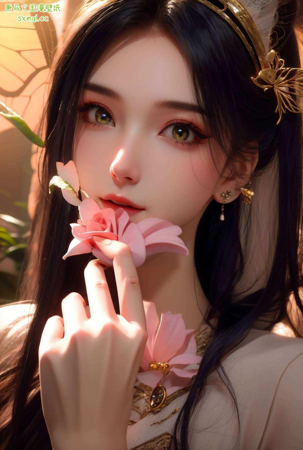 嘿想象一下