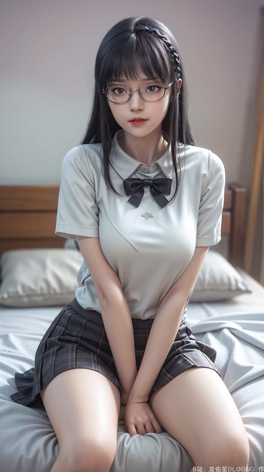 今儿个得跟你聊聊这个极简壁纸平板粉色这壁纸