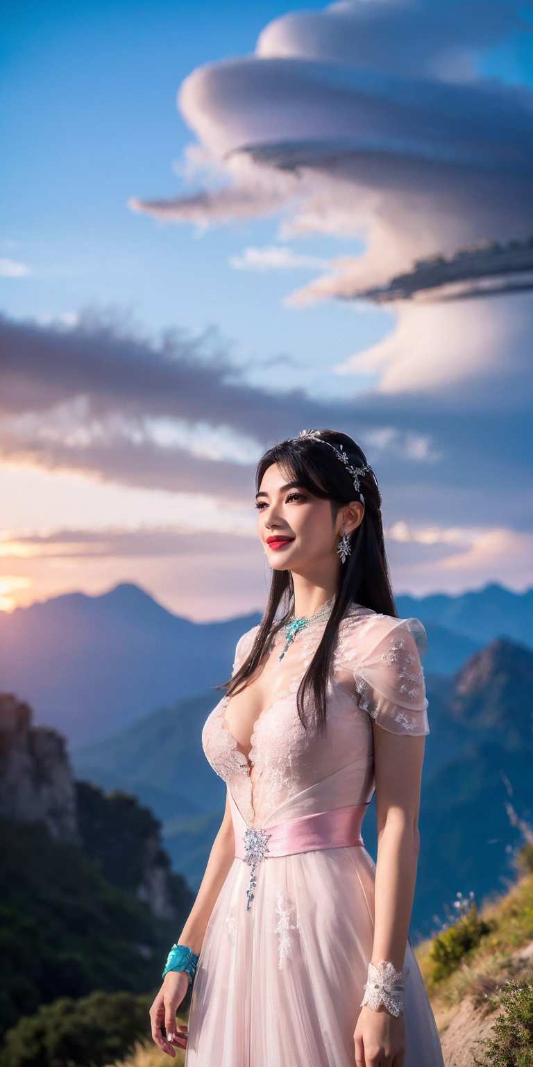 纷纷抢滩登陆你的屏幕就像逆天邪神里的月光一样耀眼