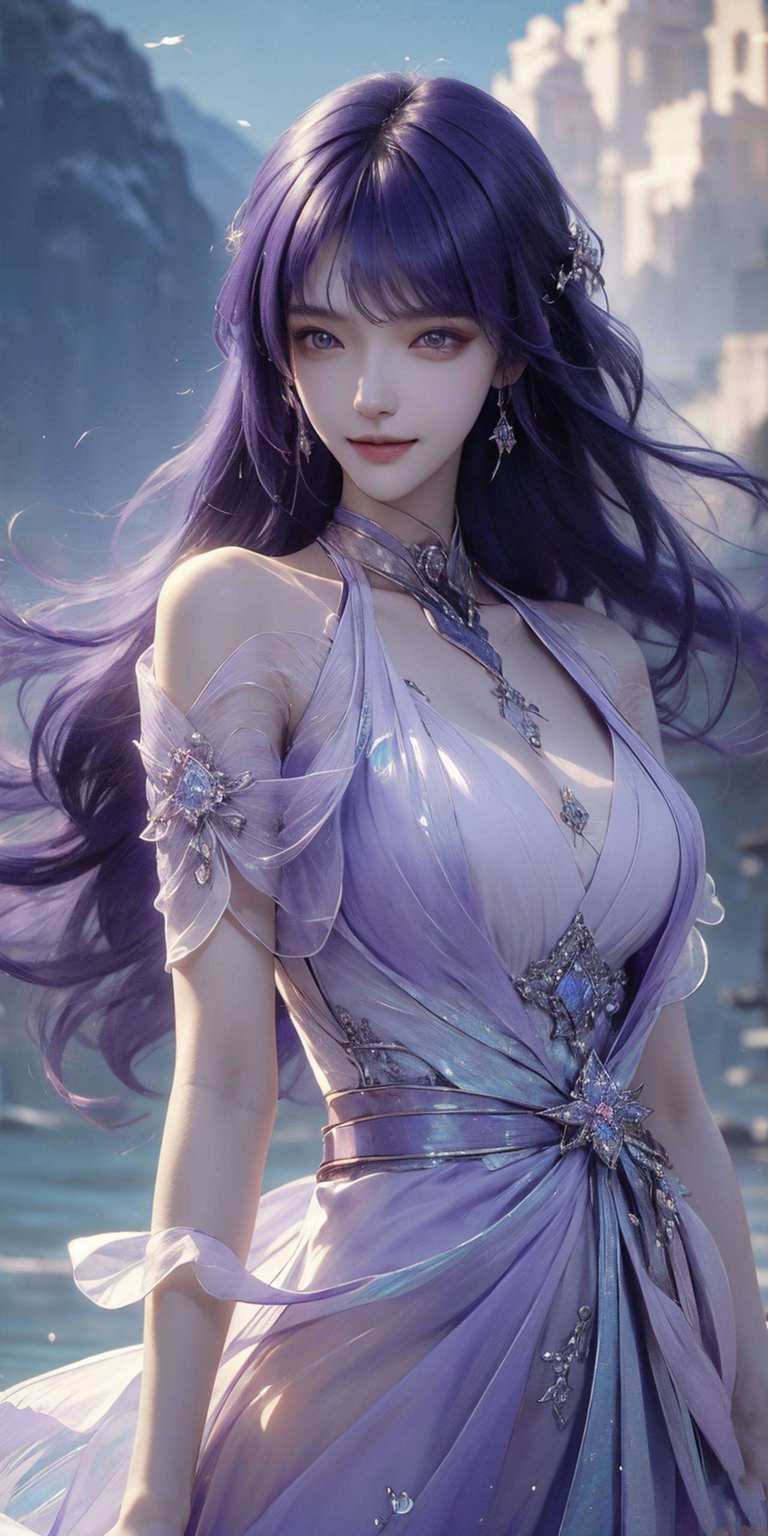 嘿动漫迷们