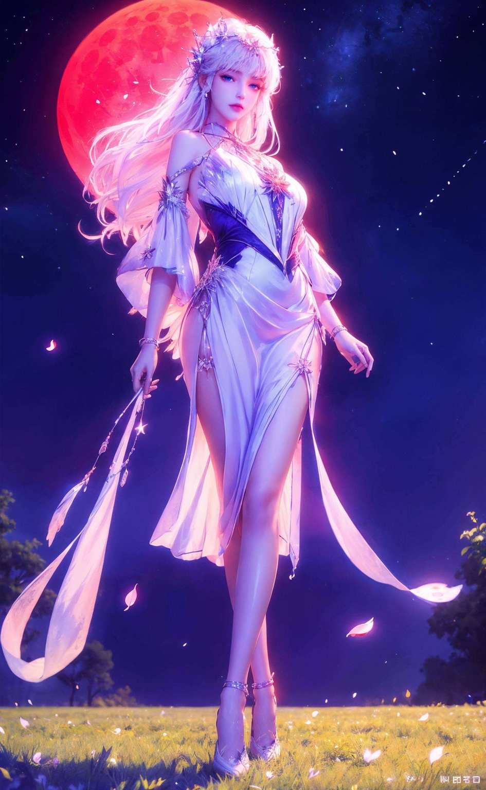 小时候的萌态可鞠这是国漫女神的完美呈现