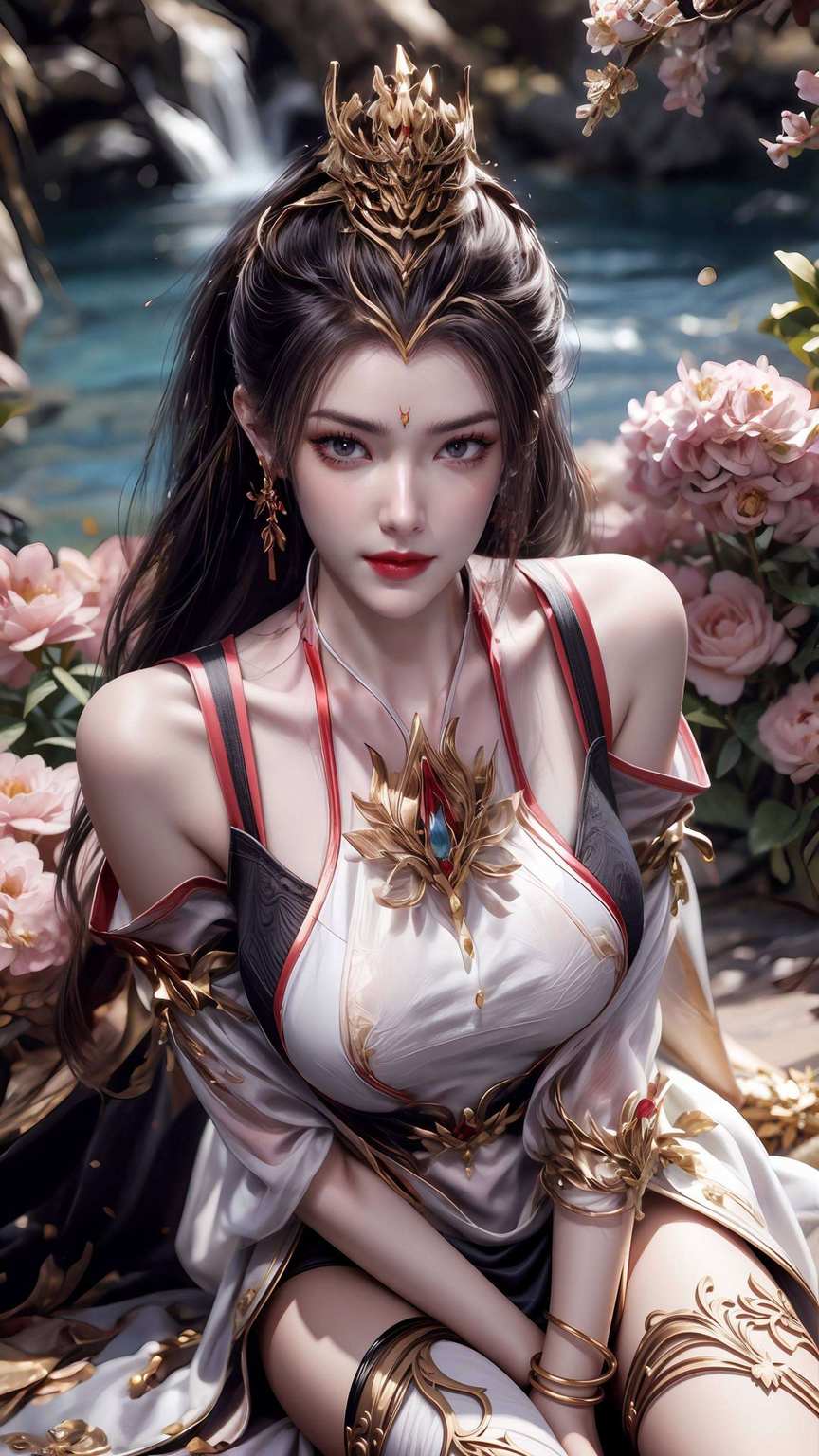 我给你带来了酒玖喝酒壁纸的最新大礼包！满满的国漫风情每天都是新鲜感满满！