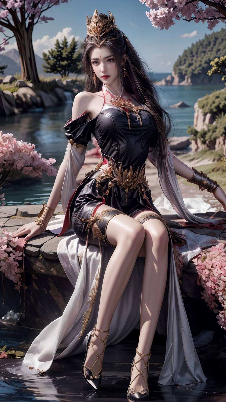 嘿再来点玄幻风